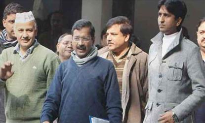 Kejriwal Ke Liye 2 Crore: AAP Crisis Deepens